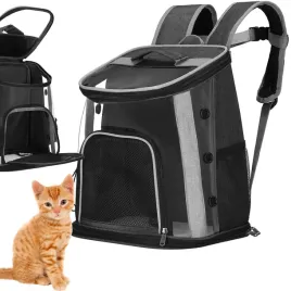 transporter-springos-34-cm-x-26-cm-x-38-cm-czarny