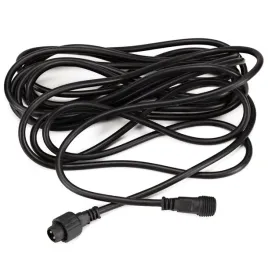 cl1241-przedluzacz-do-lampek-choinkowych-pro-5-m