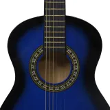 gitara-klasyczna-1-2-z-pokrowcem-niebieska-stan-nowy-marka-inna