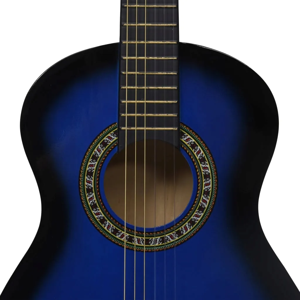 gitara-klasyczna-1-2-z-pokrowcem-niebieska