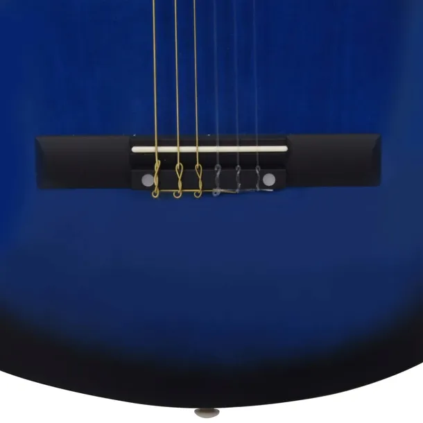 gitara-klasyczna-1-2-z-pokrowcem-niebieska-stan-nowy-kod-producenta-ze-3055603
