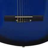gitara-klasyczna-1-2-z-pokrowcem-niebieska-stan-nowy-kod-producenta-ze-3055603