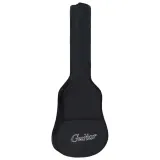 gitara-klasyczna-1-2-z-pokrowcem-niebieska-stan-nowy-kolor-czarny