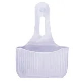organizer-springos-ha3095-fioletowy