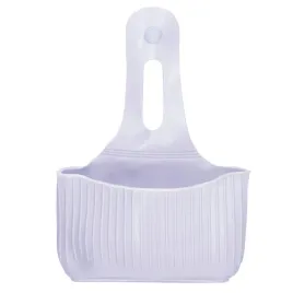 organizer-springos-ha3095-fioletowy