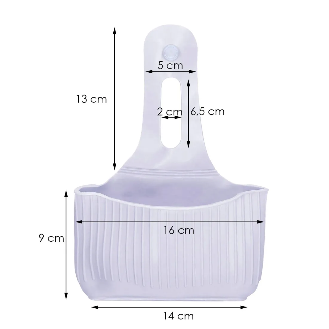 organizer-springos-ha3095-fioletowy