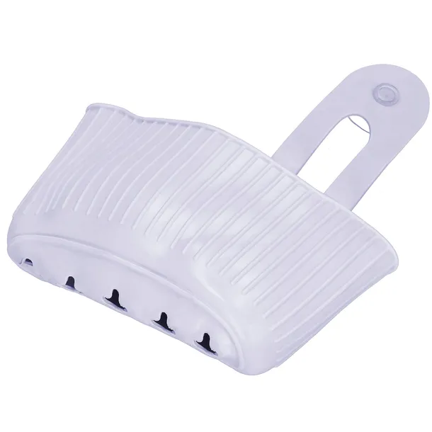 organizer-springos-ha3095-fioletowy-material-tworzywo-sztuczne