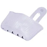 organizer-springos-ha3095-fioletowy-material-tworzywo-sztuczne