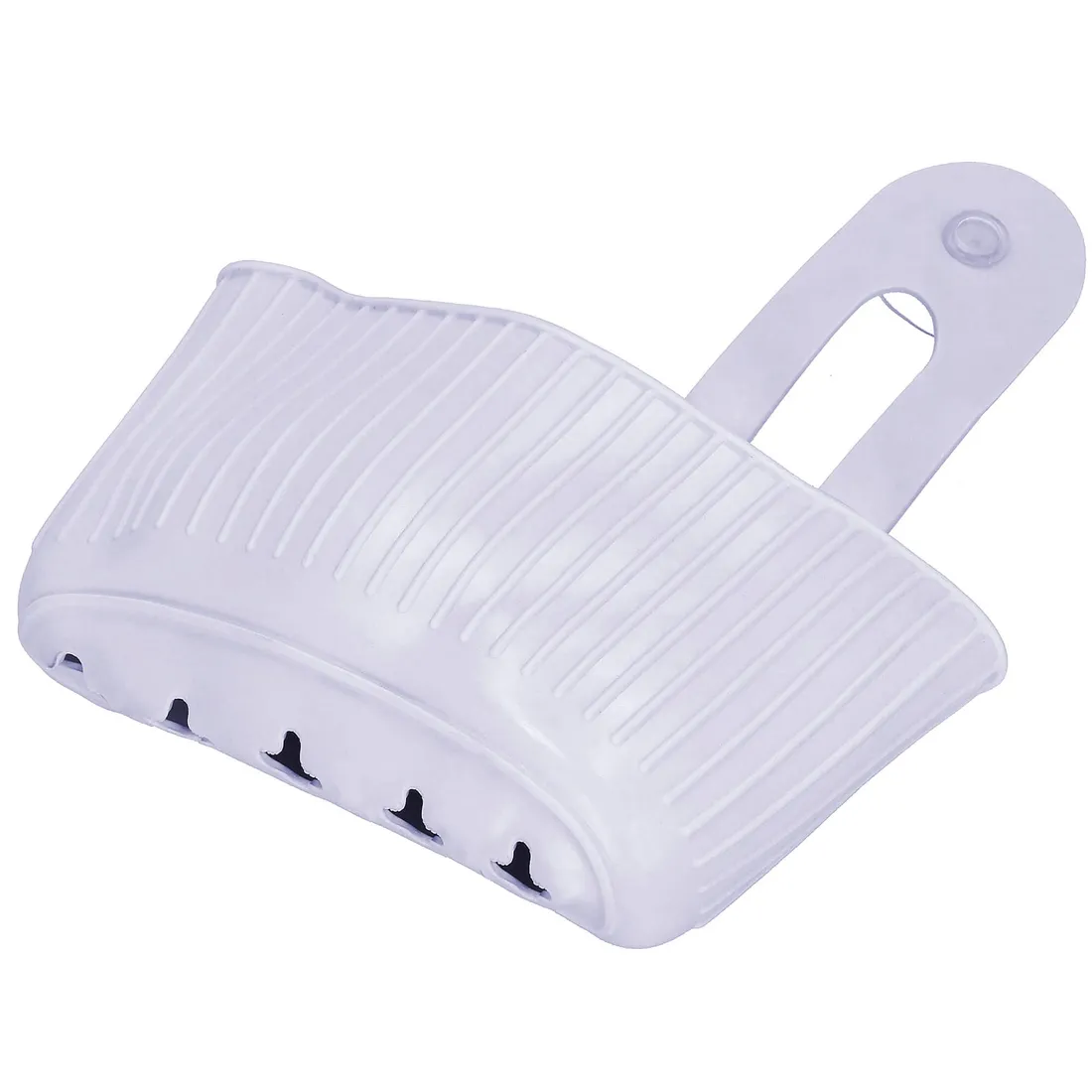 organizer-springos-ha3095-fioletowy-waga-z-opakowaniem-0-15-kg