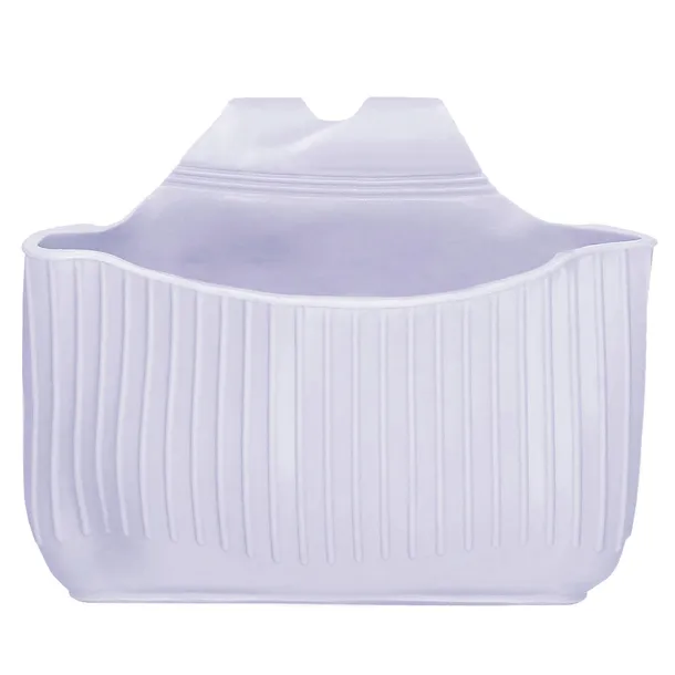 organizer-springos-ha3095-fioletowy-wysokosc-produktu-22-cm