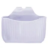 organizer-springos-ha3095-fioletowy-wysokosc-produktu-22-cm