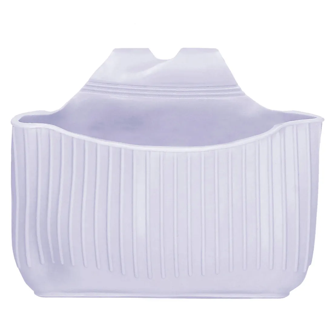 organizer-springos-ha3095-fioletowy-waga-z-opakowaniem-0-15-kg