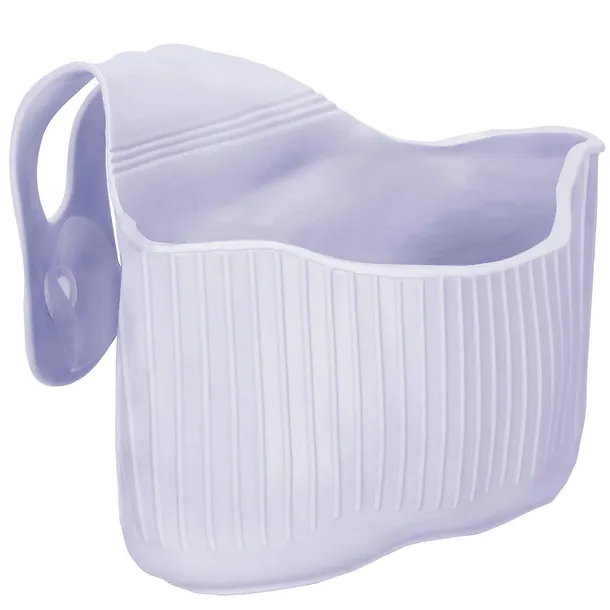 organizer-springos-ha3095-fioletowy-szerokosc-produktu-16-cm