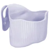 organizer-springos-ha3095-fioletowy-szerokosc-produktu-16-cm
