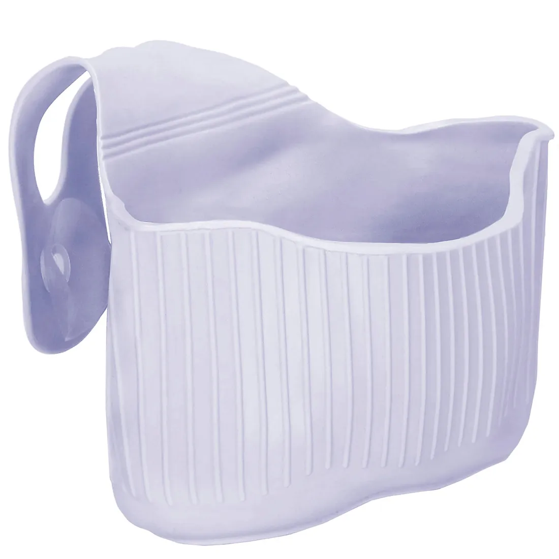 organizer-springos-ha3095-fioletowy-waga-z-opakowaniem-0-15-kg