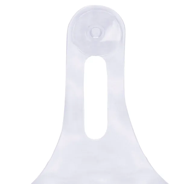organizer-springos-ha3095-fioletowy-kod-producenta-ha3095
