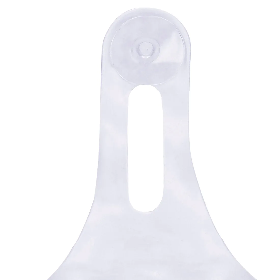 organizer-springos-ha3095-fioletowy