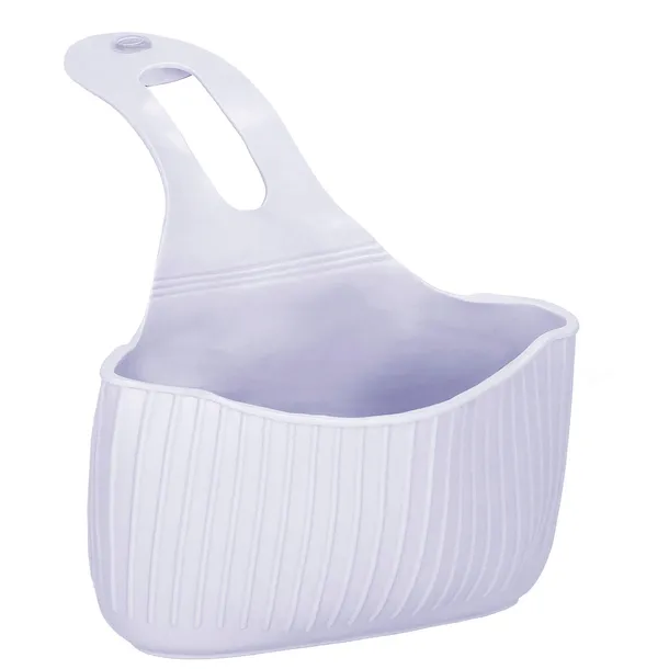 organizer-springos-ha3095-fioletowy-dlugosc-16-cm