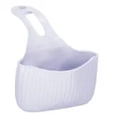 organizer-springos-ha3095-fioletowy-dlugosc-16-cm
