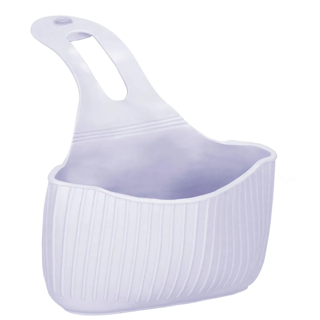 organizer-springos-ha3095-fioletowy