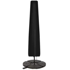 ga2163-pokrowiec-na-parasol-205-cm-57x48x25-cm