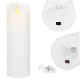 wklad-led-do-zniczy-springos-15-cm