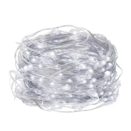 lampki-choinkowe-springos-wewnatrz-13-m-51-100-lampek