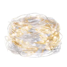 lampki-choinkowe-springos-wewnatrz-99-m-51-100-lampek