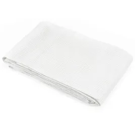 springos-plandeka-100-g-m2-5-x-3m