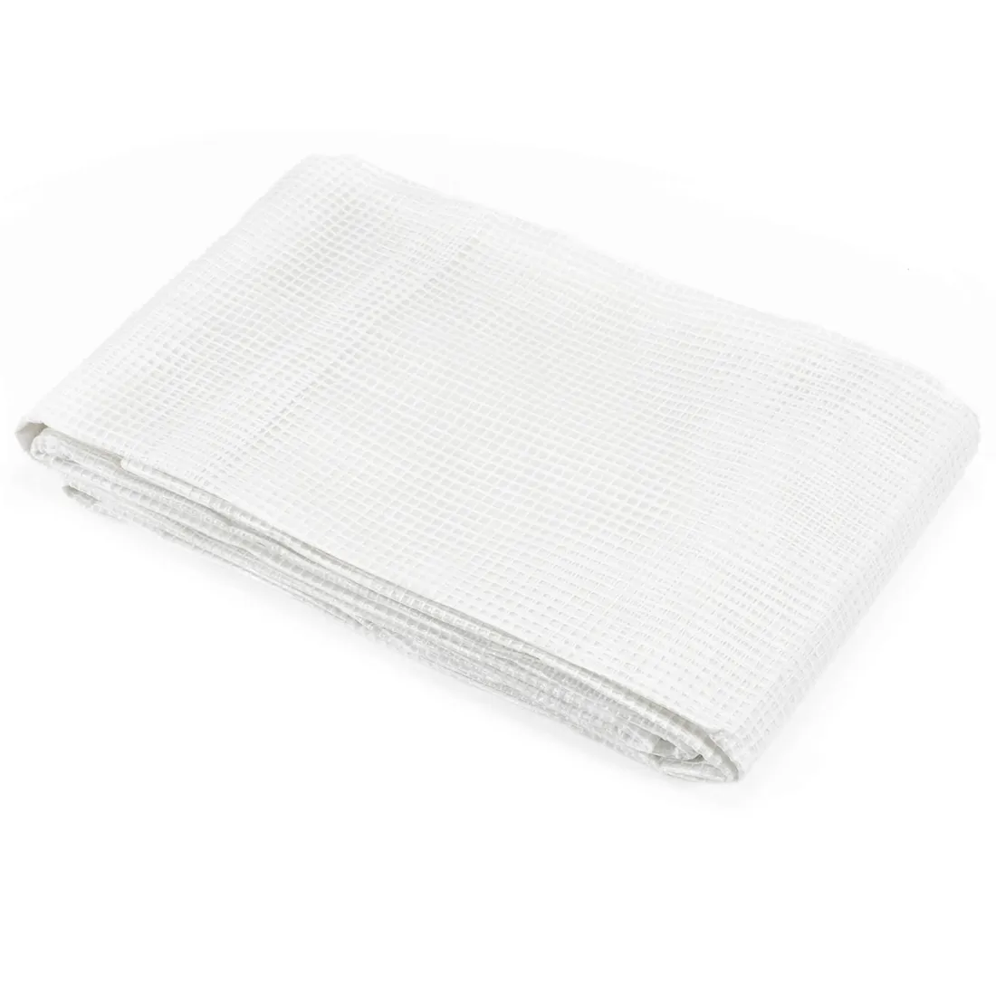 springos-plandeka-100-g-m2-5-x-3m