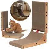 drapak-niski-springos-do-60-cm-rodzaj-drapak-niski