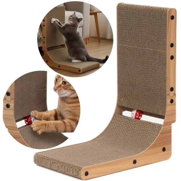 drapak-niski-springos-do-60-cm-wysokosc-cm-do-60-cm