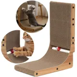 drapak-niski-springos-do-60-cm-wysokosc-cm-do-60-cm