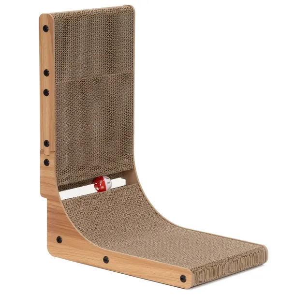 drapak-niski-springos-do-60-cm-liczba-poziomow-1