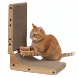 drapak-niski-springos-do-60-cm-kolor-brazowy