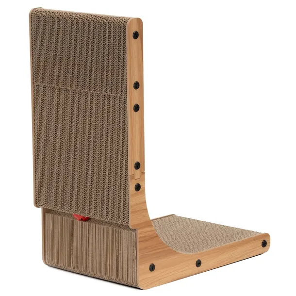 drapak-niski-springos-do-60-cm-wzor-dominujacy-bez-wzoru