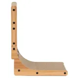 drapak-niski-springos-do-60-cm-material-powierzchni-drapania-tektura-karton