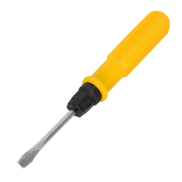 drapak-niski-springos-do-60-cm-kod-producenta-pa1083