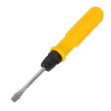 drapak-niski-springos-do-60-cm-kod-producenta-pa1083