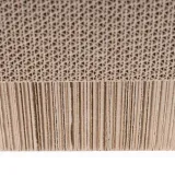 drapak-niski-springos-do-60-cm-nazwa-handlowa-drapak-dla-kota