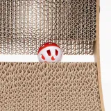 drapak-niski-springos-do-60-cm-marka-springos-rodzaj-drapak-niski