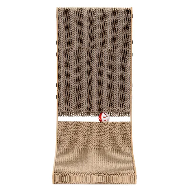 drapak-niski-springos-do-60-cm-marka-springos-liczba-poziomow-1