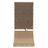 drapak-niski-springos-do-60-cm-marka-springos-liczba-poziomow-1