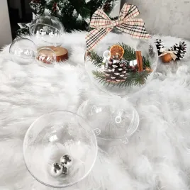 kula-bombka-akrylowa-przezroczysta-bombki-6cm-plastikowa-decoupage-10szt