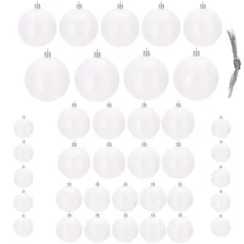 bombka-choinkowa-springos-plastikowa-perlowa-biala-37-szt