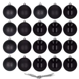bombki-choinkowe-czarne-plastikowe-nietlukace-4-cm-20-szt-komplet-zestaw