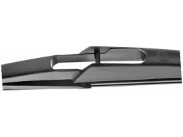 wycieraczka-citroen-c5-i-01-04-ii-04-08-c2-03-12