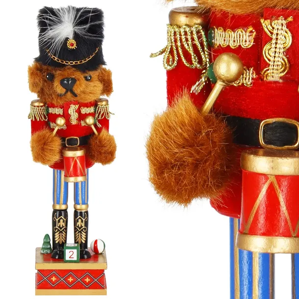 figurka-springos-dziadek-do-orzechow-375-cm-motyw-postac