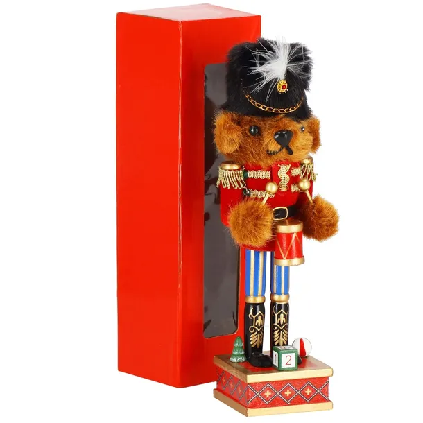 figurka-springos-dziadek-do-orzechow-375-cm-material-dominujacy-drewno
