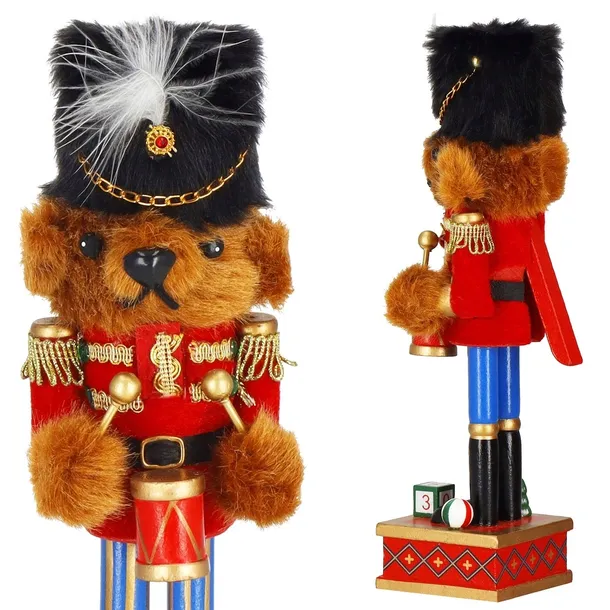 figurka-springos-dziadek-do-orzechow-375-cm-wysokosc-produktu-37-5-cm